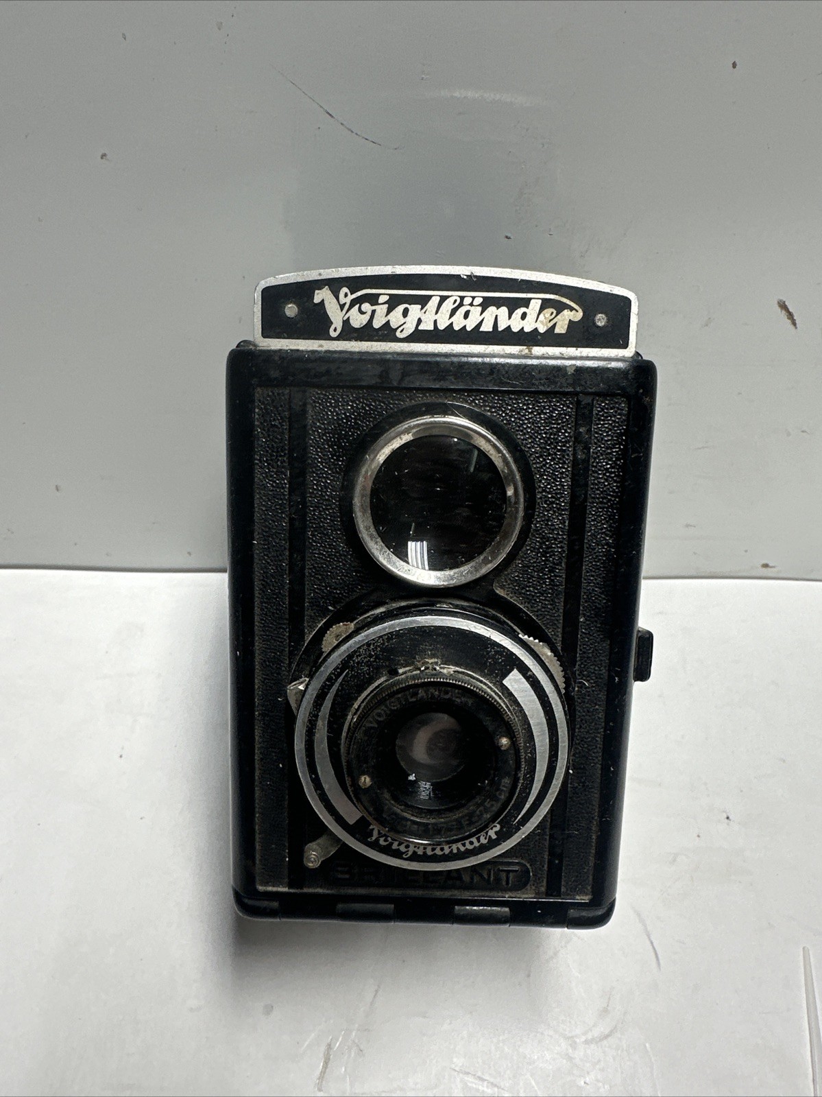 Picture 1