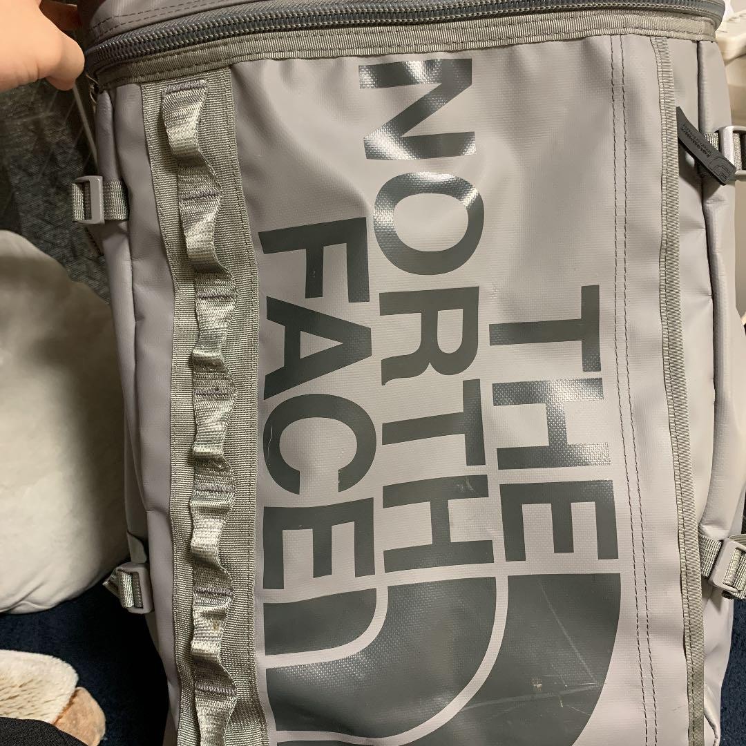THE NORTH FACE 4 | eBay