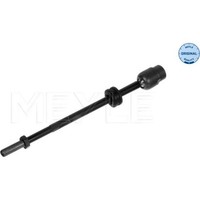 Meyle 116 030 7107 Axialgelenk Spurstange FüR Seat VW Golf Jetta Cordoba Ibiza