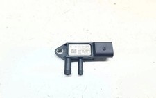 AUDI A7 Sportback 4GA, 4GF DPF-Drucksensor 059906051A 3.00 Diesel 2011 33654277