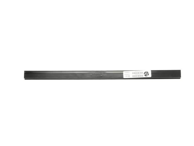 Front Bumper Trim Strip Fits TOYOTA RAV4 III 05.11-09.02