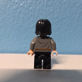 Lego Harry Potter 5378 Order of the Phoenix Harry Potter Minifigure