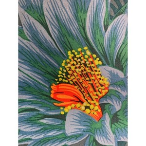 Quilt Fabric cut yardage of fabric all sizes