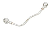 ÖLleitung Turbolader FÜR Opel Astra J Caravan (P10) - Maxgear 68-0816
