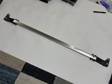 Honda Acura Integra Dc2 Type R Front Strut Tower Bar Honda Acura Integra Dc2 Type R Front Strut Tower Bar