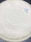 Graettinger, Iowa Centennial Crockpot 1893-1993, By Dart Henderson — photo 10