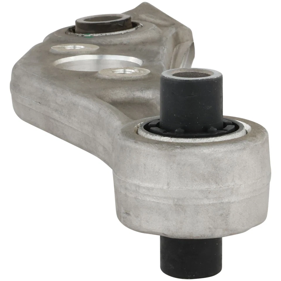 Delphi TC6085 Suspension Control Arm For 04-06 Infiniti G35 Foto 4 de 4