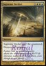 Supreme Verdict 1x FOIL RTR MTG Return to Ravnica Rare MINT white blue
