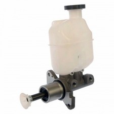 For Pontiac G6 2005 2006 2007 Brake Master Cylinder Aluminum Master Cylinder