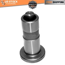 For Nissan QX4 QUEST 1999-04 3.3L 13231-V5005 Lash Engine Valve Adjuster Lifter
