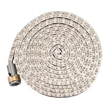 Verbessertes Indoor Workout mit Ersatzkette f��r Concept 2 f��r Modelle C D E