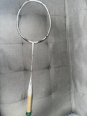 YONEX VOLTRIC 70E tune