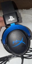 HyperX Cloud Gaming Headset For Sony PlayStat...