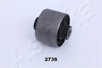 Ashika Lagerung Differential GOM-2738 FüR Daihatsu Terios 4X4 LPG VVT