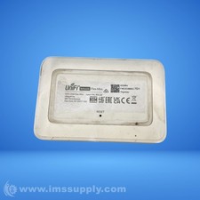 Ubiquiti USW-Flex-Mini 5-Port Gigabit Switch USIP