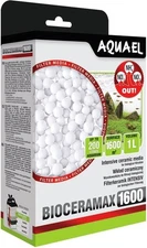 Aquael BioCeraMAX Ultrapro 1600-1 L
