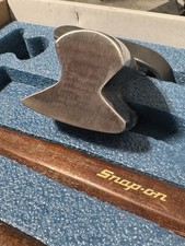 Brand New Snap-On Tools auto Body General Purpose Dolly BF-712 Made In USA