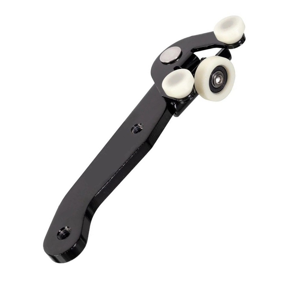 Limit Strap Door Limiter Strap for Transporter T5 Sliding Door Bottom Hinge ...