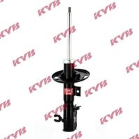KYB 3330083 StoßDÄMpfer StossdÄMpfer Vorne Rechts FüR Mazda