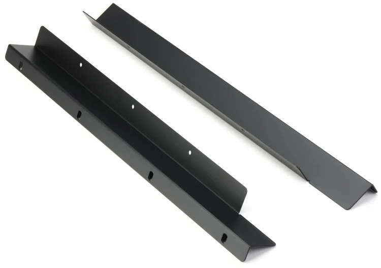 Allen - Heath Rackmount Kit for Qu-16 15990₽