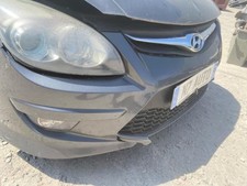 Feu avant (phare) Hyundai I30