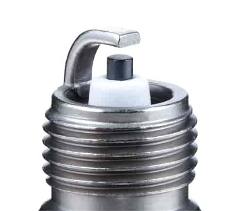 Autolite COPPER CORE SPARK PLUGS