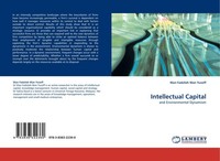Intellectual Capital Wan Fadzilah Wan Yusoff