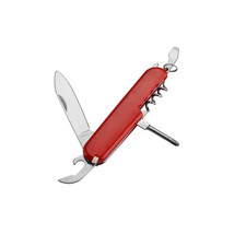 5/7/9/11 IN1 Multifunctional Folding Stainless Steel Knife and Pliers for Campin