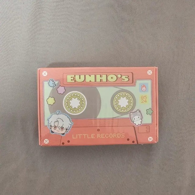 Unopened One Piece Dramatic Memories Birthday Kit 2025