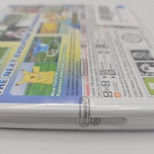 Pokémon X Nintendo 3DS PAL Video Games for sale