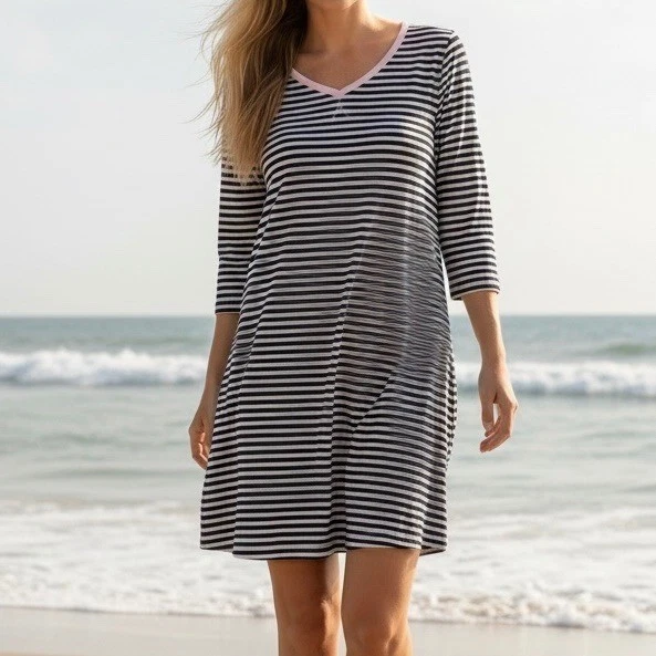 Nautica Women's Dresses for sale | eBay