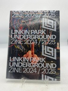 Linkin Park Lpu | eBay