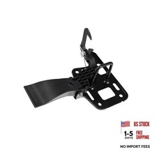 8T0-823-480 Car Engine Hood Latch Lock Safety Catch for Audi A4 A5 Quattro