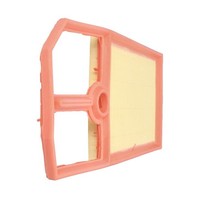 Dr!ve+ Luftfilter DP1110.10.0660 FüR Audi Cupra Ford Seat Skoda VW