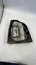 Feu avant (phare) Volkswagen POLO