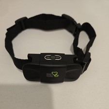 Dog Care Rechargeable Dog Training Collar Only