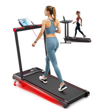 Treadmill Cover Waterproof Dustproof Treadmill Protector Indoor Outdoor Large US