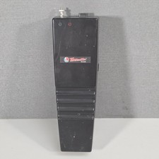 Lionel 6-12911 TMCC Trainmaster Command Base Base-1 NO POWER CORD