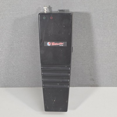 Lionel 6-12911 TMCC Trainmaster Command Base Base-1 NO POWER CORD