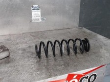 Ressort divers Volkswagen TOURAN