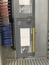 Field Point FP-DI-330READYN8-Ch. Universal Di...
