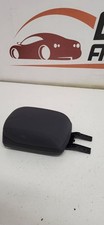 Volvo S40 2004 Armlehne BTV82093