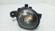 RENAULT ESPACE IV JK0/1 Nebelscheinwerfer links 8200002469 2.19 Diesel 30918604