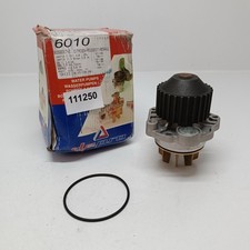 Pompe à eau Citroen XM