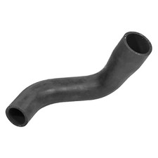 R126013 Lower Radiator Hose Fits John Deere Tractor 5200 5210 5300 5310