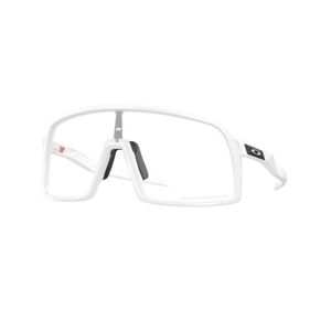 Oakley Sutro Lite Sweep Vented | eBay Oakley Sutro Lite Sweep Vented | eBay