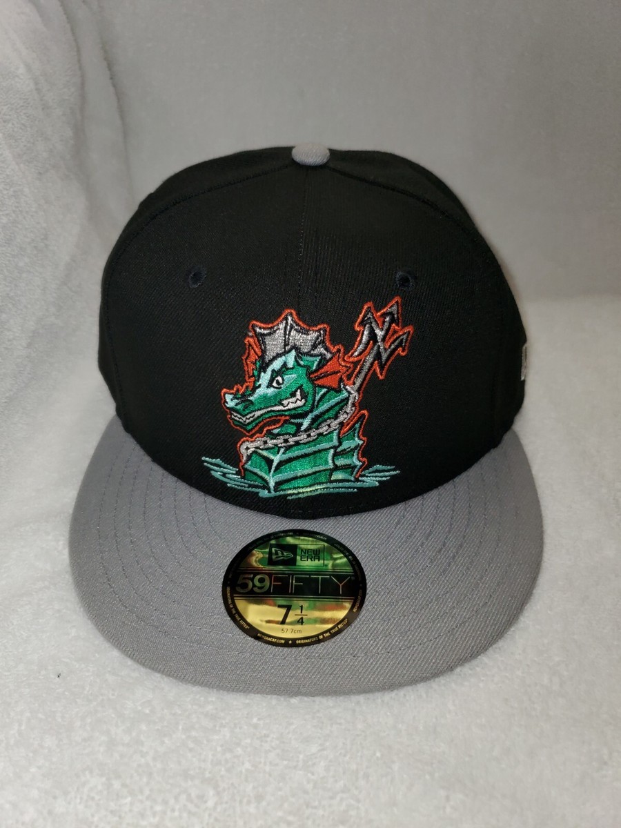 フラグメント 57.7cm （NEW ERA 59 FIFTY MLB CHICAGO CUBS 1962