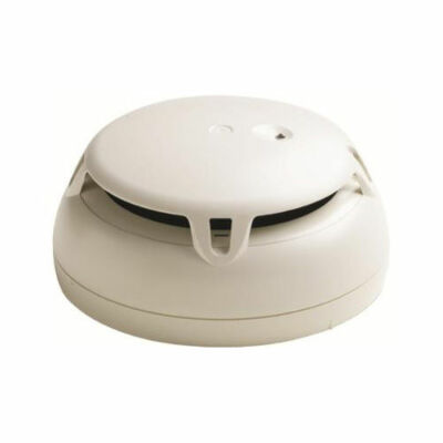 FDOOT221  Siemens Neural Fire Detector