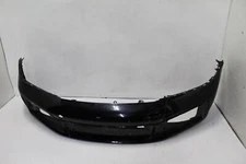 Front Bumper Assy. PORSCHE 911 20 21 22