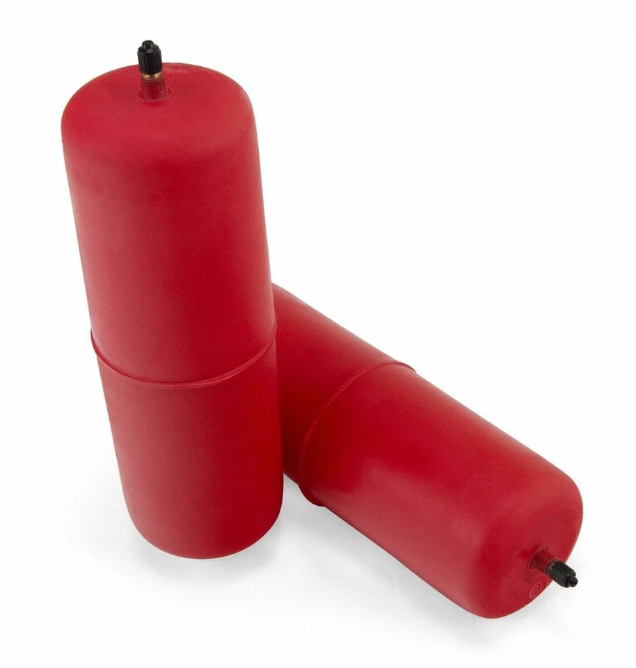 Air Lift 81560 Air Lift 1000 пружин катушки | высококачественная автозапчасть, универсальная - Изображение 2 из 2